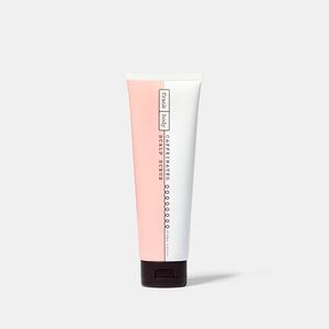 Frank Body Caffeinated Scalp Scrub